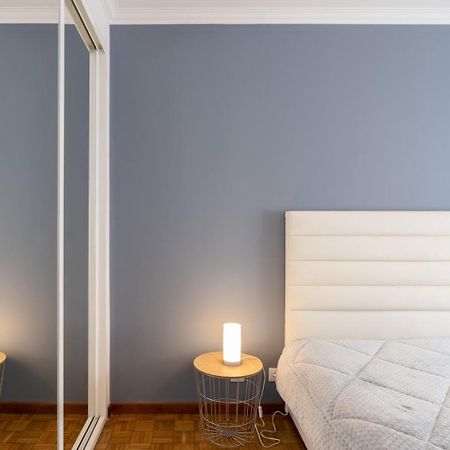 Guestready - Modern 2Br Flat In Vila Nova De Gaia ポルト エクステリア 写真
