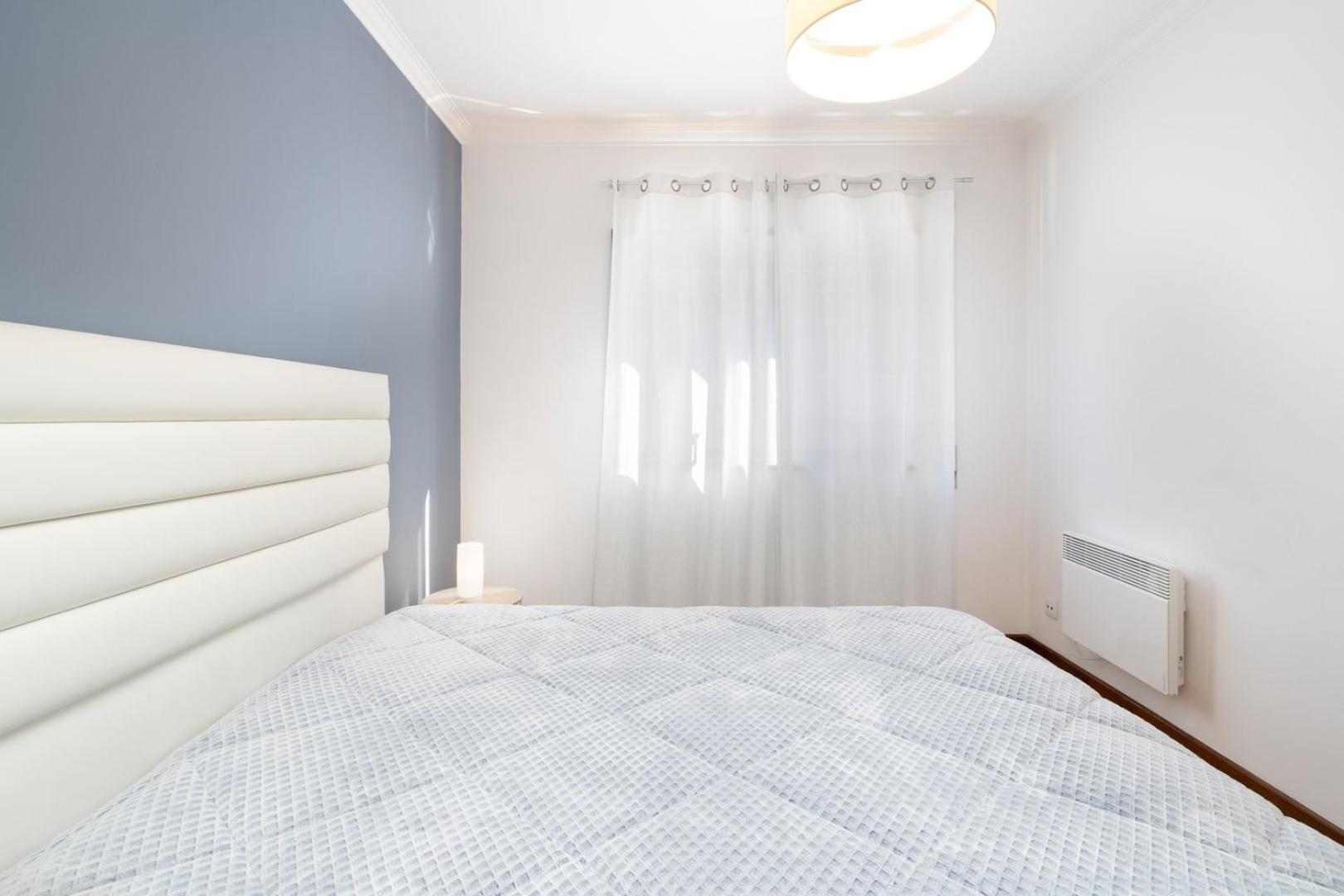 Guestready - Modern 2Br Flat In Vila Nova De Gaia ポルト エクステリア 写真