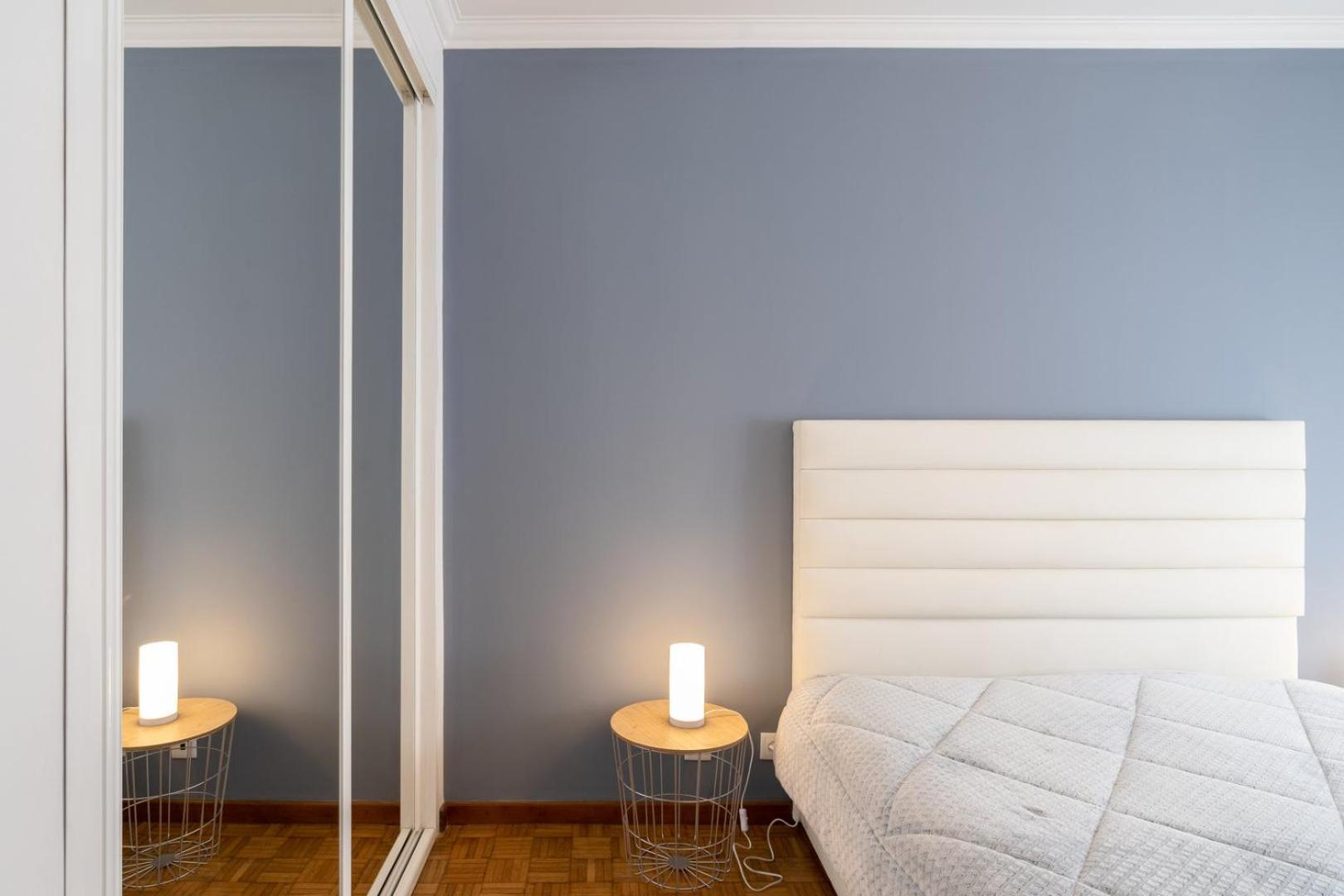Guestready - Modern 2Br Flat In Vila Nova De Gaia ポルト エクステリア 写真