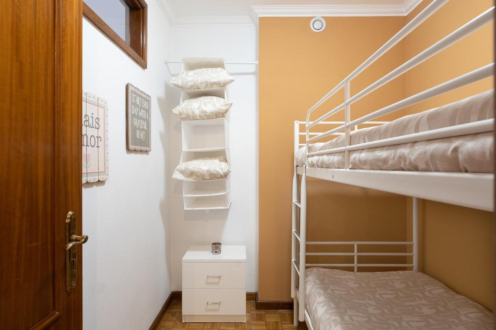 Guestready - Modern 2Br Flat In Vila Nova De Gaia ポルト エクステリア 写真