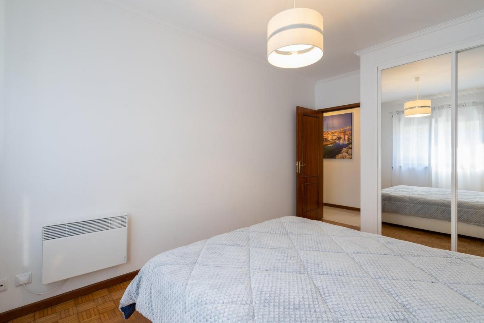 Guestready - Modern 2Br Flat In Vila Nova De Gaia ポルト エクステリア 写真