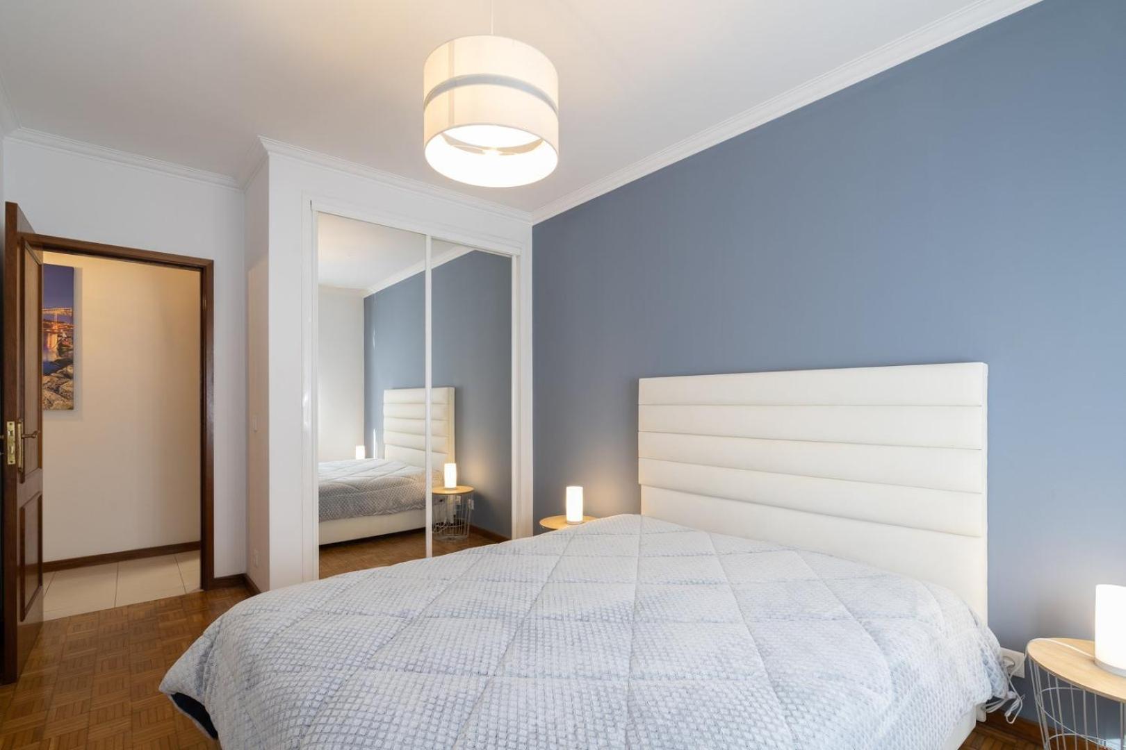 Guestready - Modern 2Br Flat In Vila Nova De Gaia ポルト エクステリア 写真