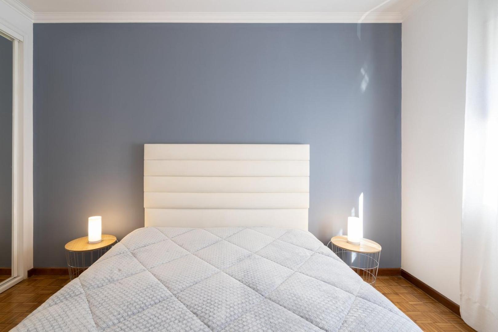 Guestready - Modern 2Br Flat In Vila Nova De Gaia ポルト エクステリア 写真