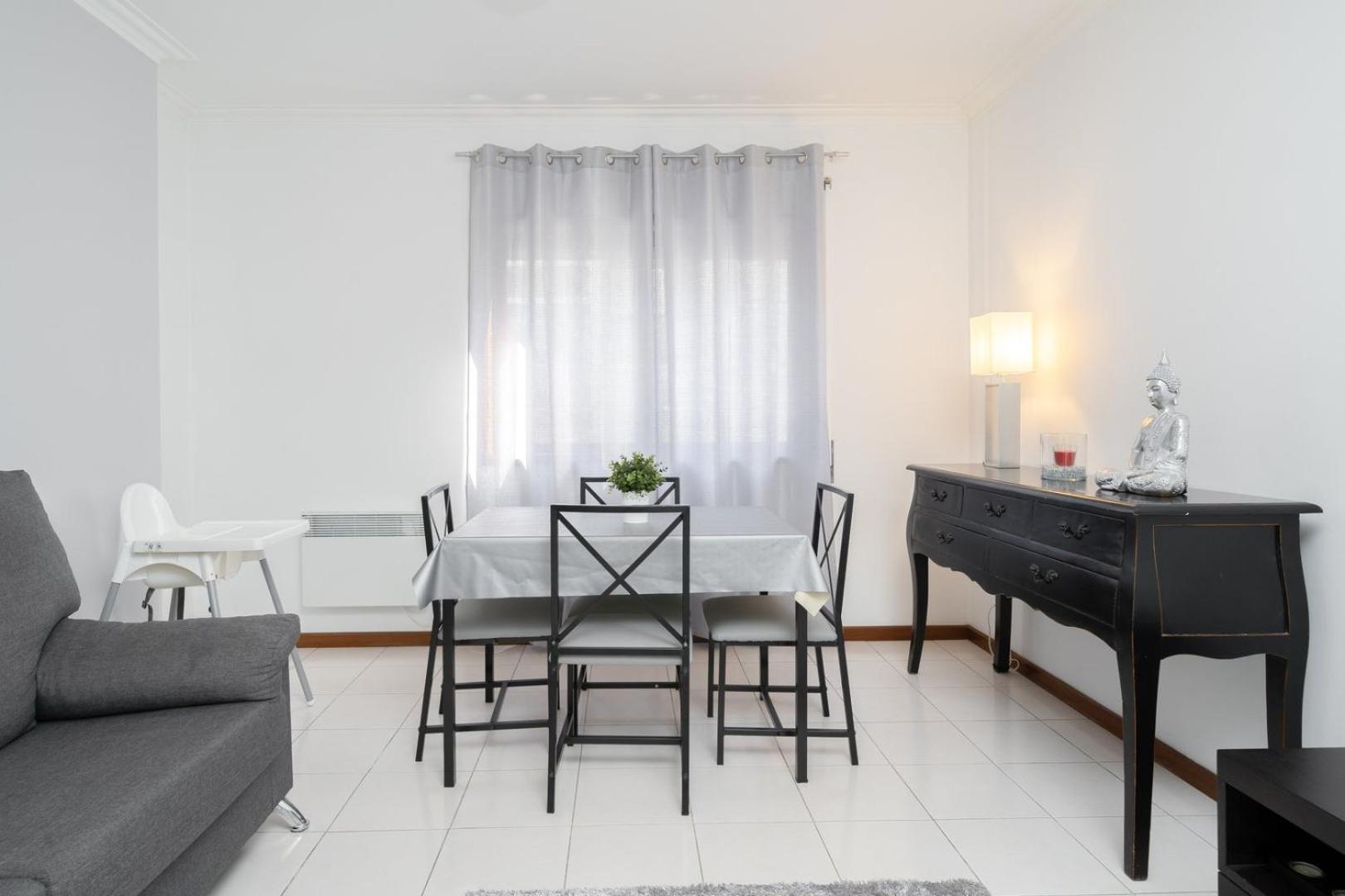 Guestready - Modern 2Br Flat In Vila Nova De Gaia ポルト エクステリア 写真