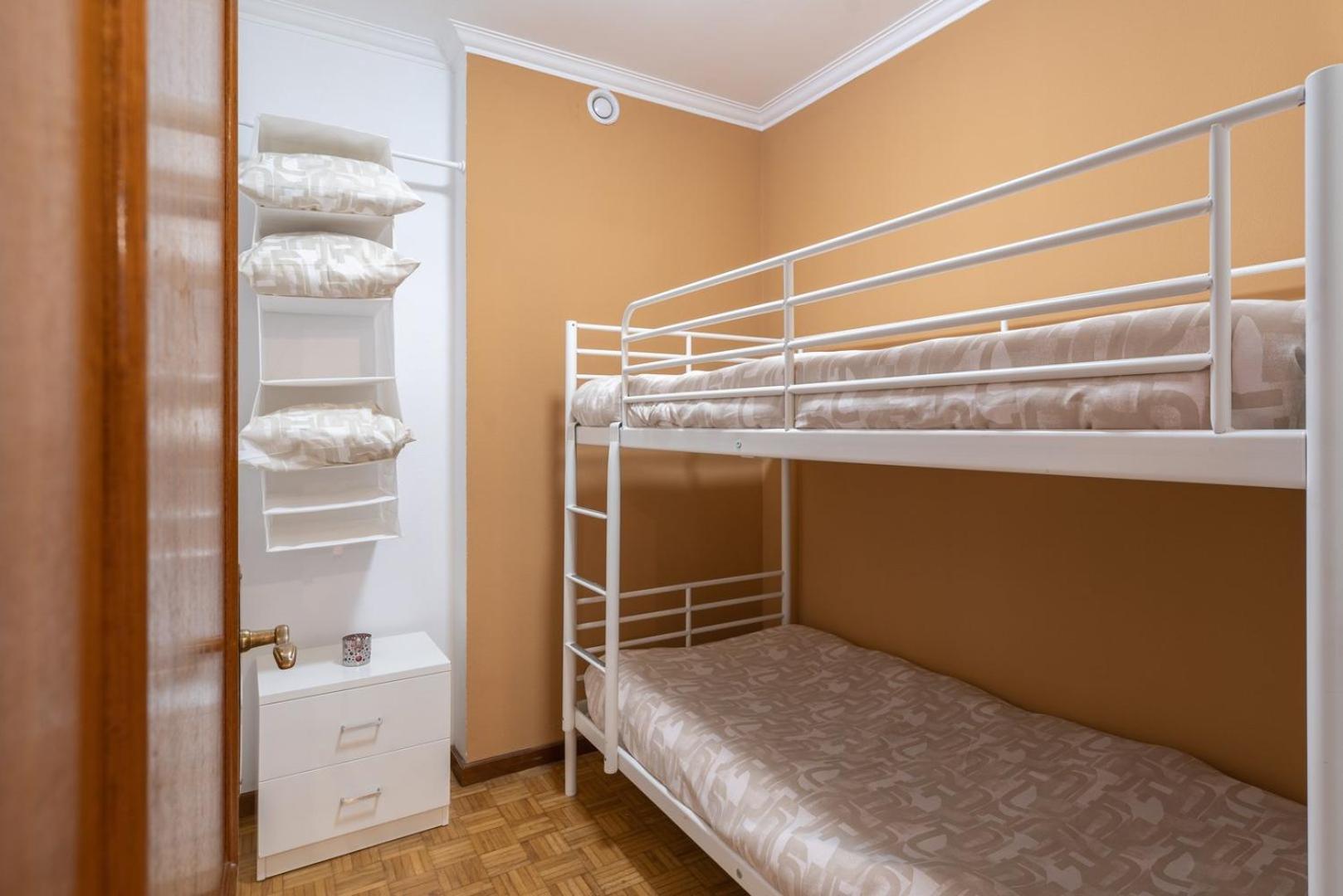 Guestready - Modern 2Br Flat In Vila Nova De Gaia ポルト エクステリア 写真
