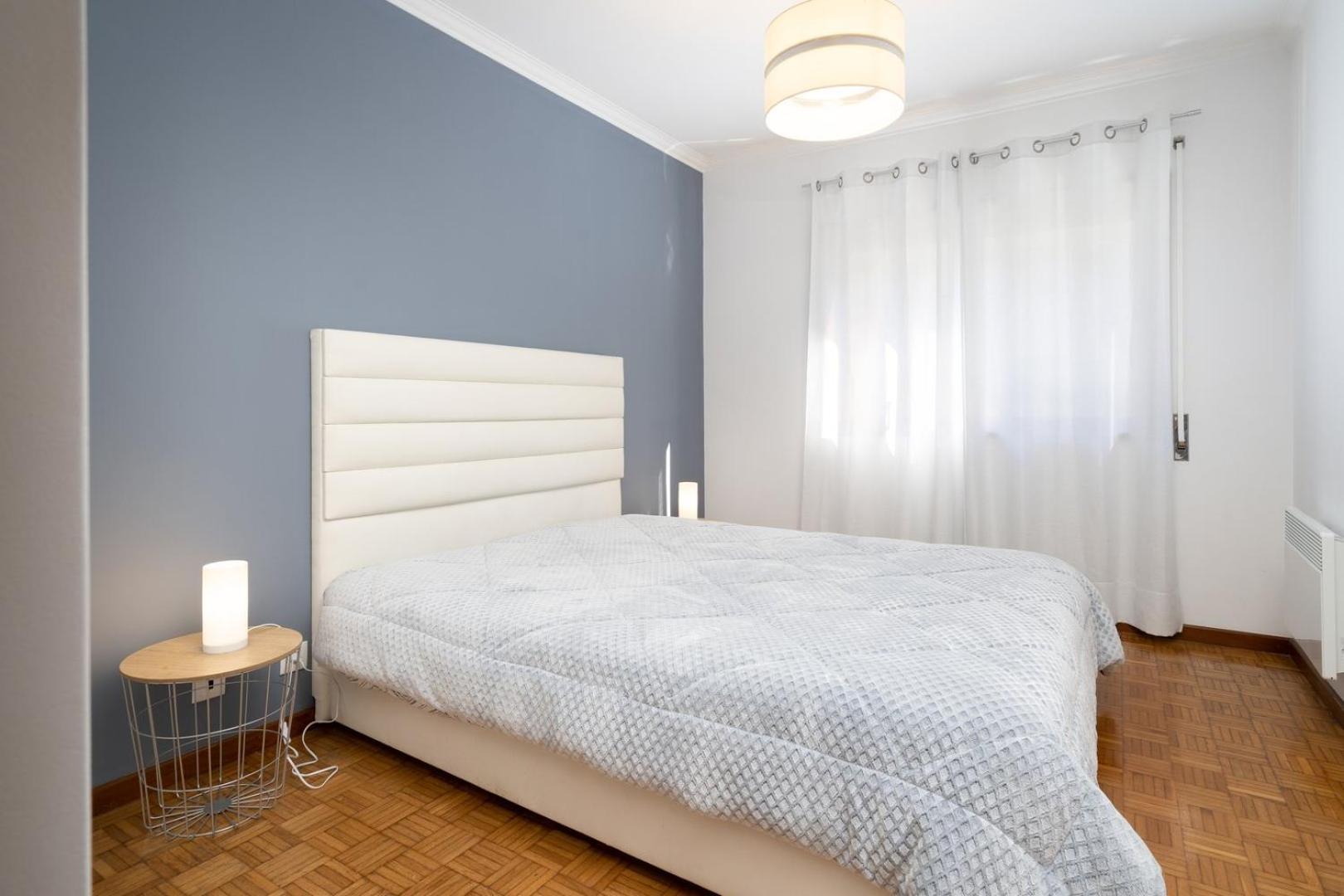 Guestready - Modern 2Br Flat In Vila Nova De Gaia ポルト エクステリア 写真